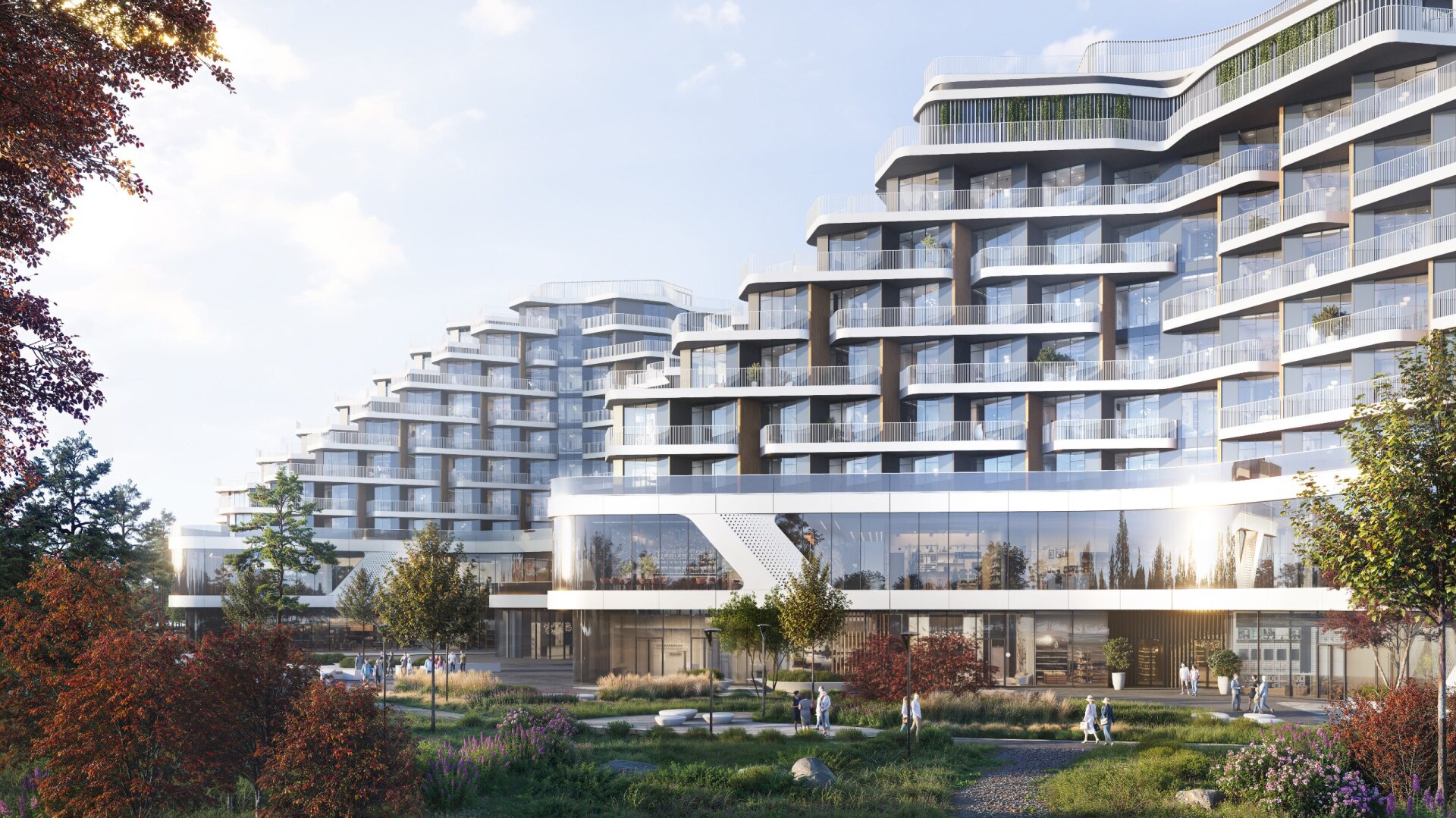 Способы покупки - Изображение