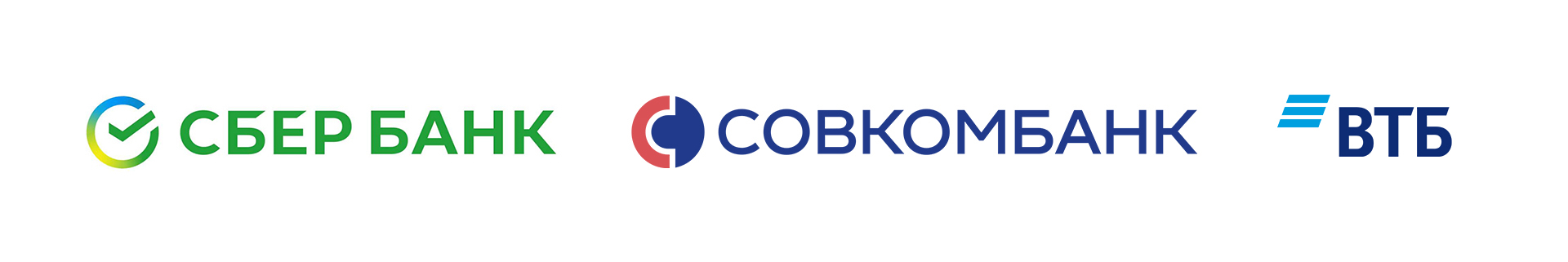  - Изображение