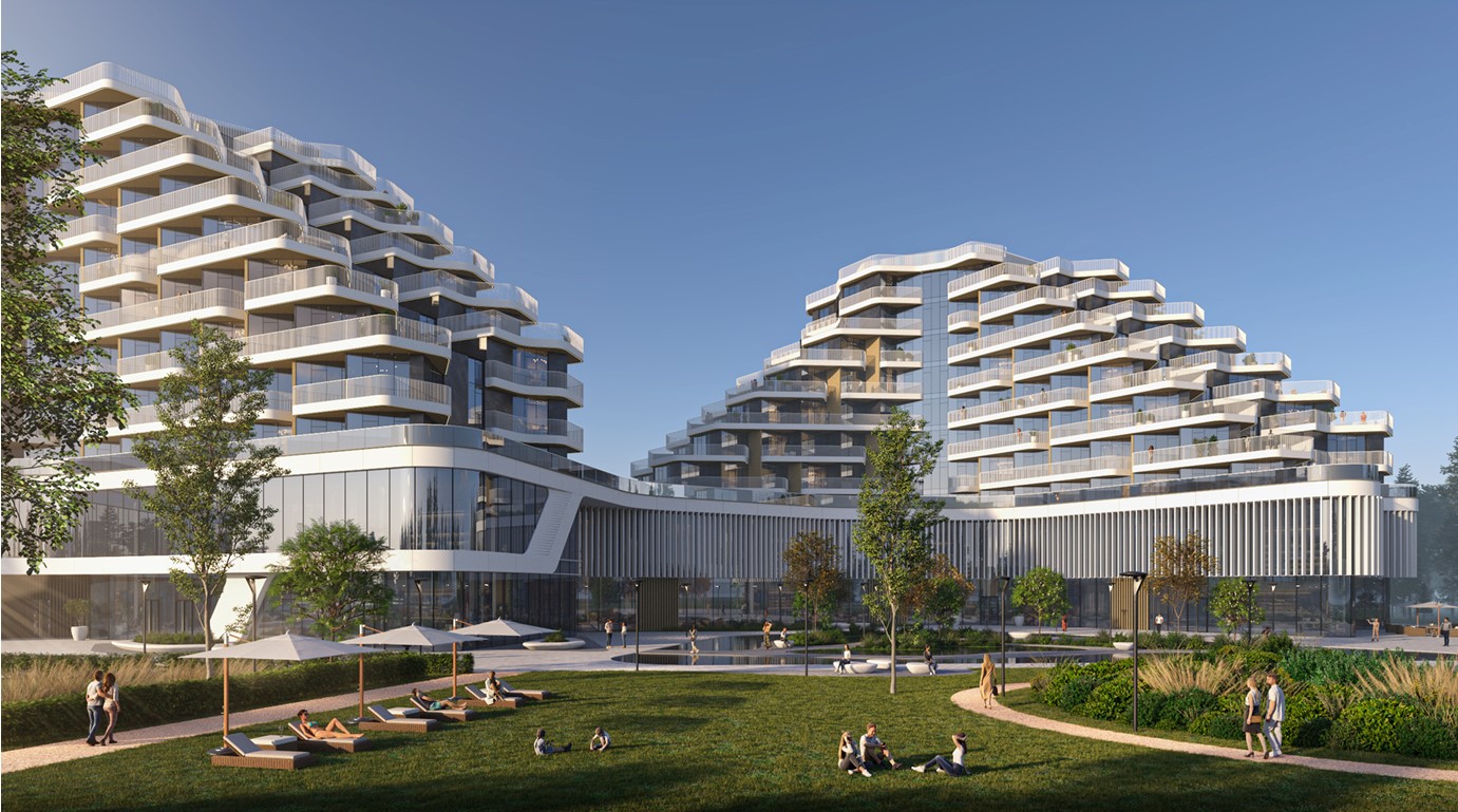  - Изображение