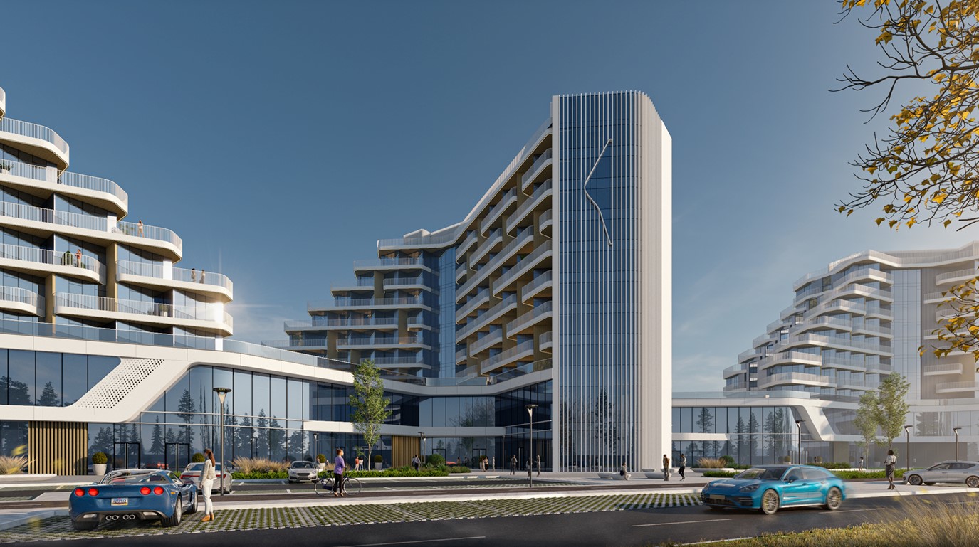 Галерея - Изображение