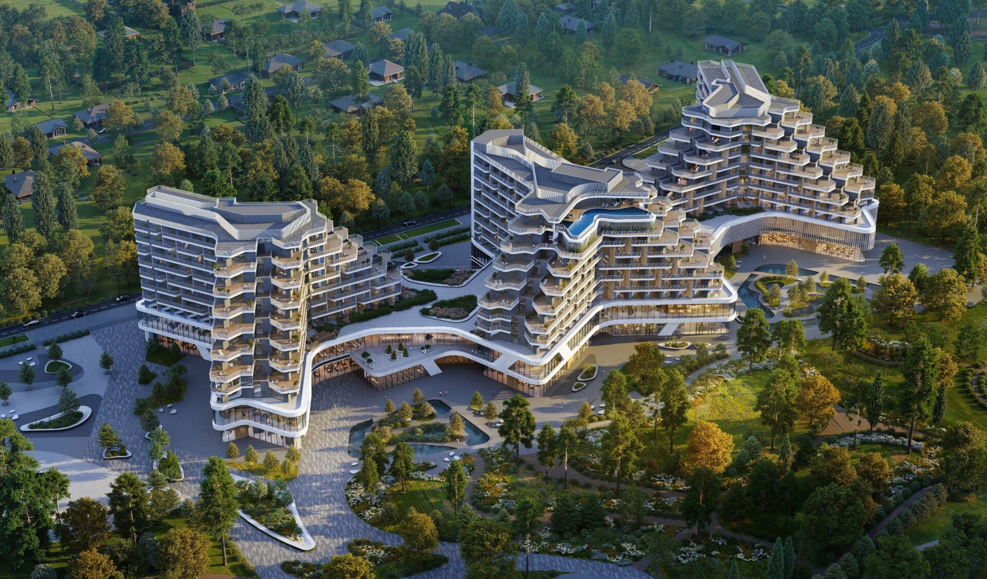 Слайдер группа №О комплексе|Главная