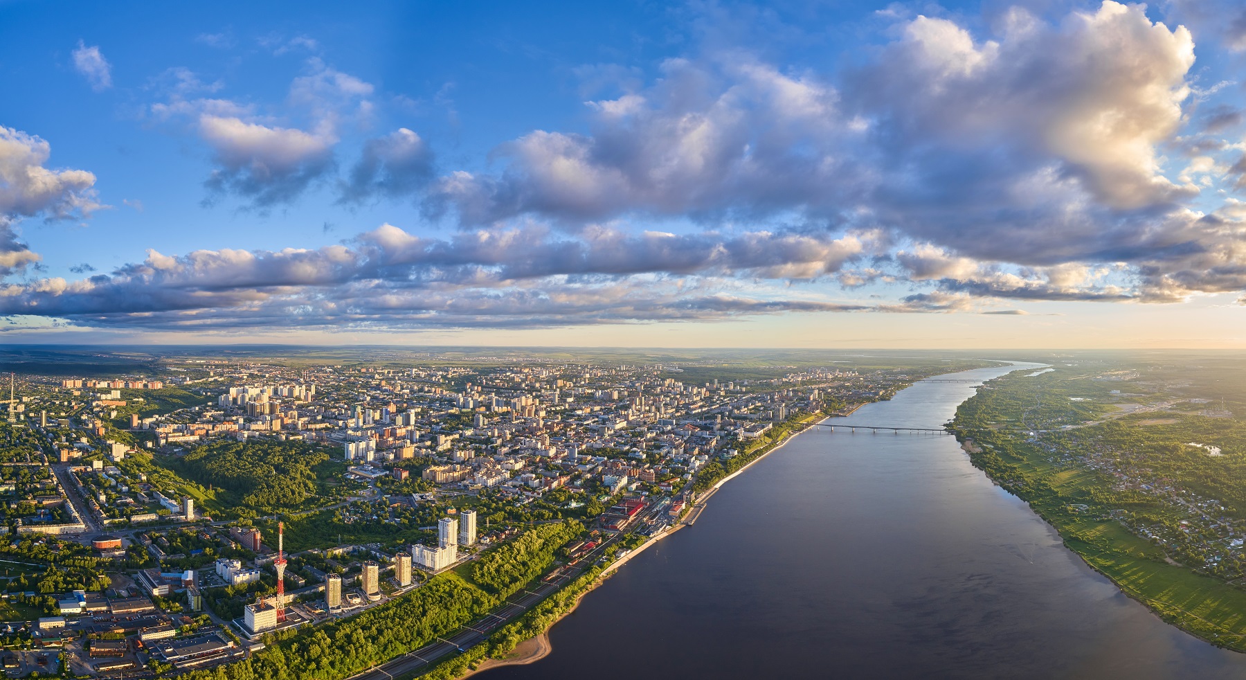 Слайдер группа №Пермь — территория роста|О проекте